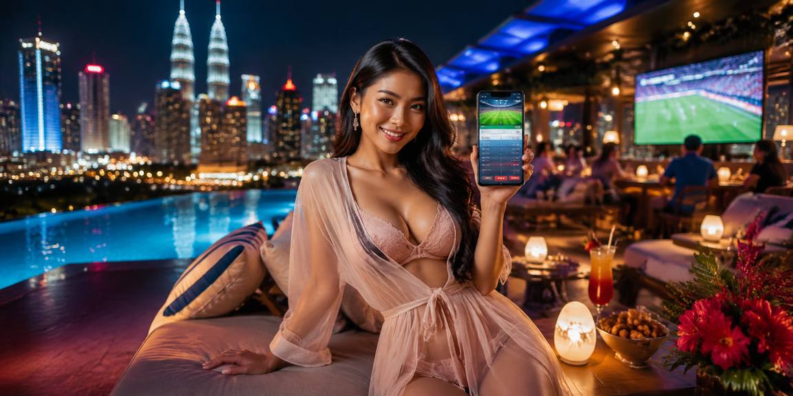 blp877 Lucky Spin di blp877 – Pengalaman Roda Keberuntungan yang Menghibur